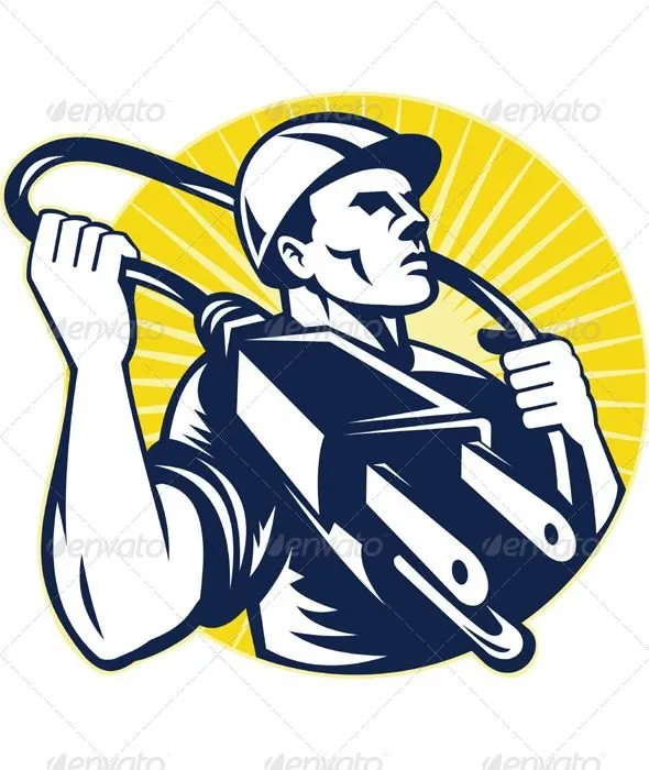 Affordable electrician providing circuit breaker repair in , 