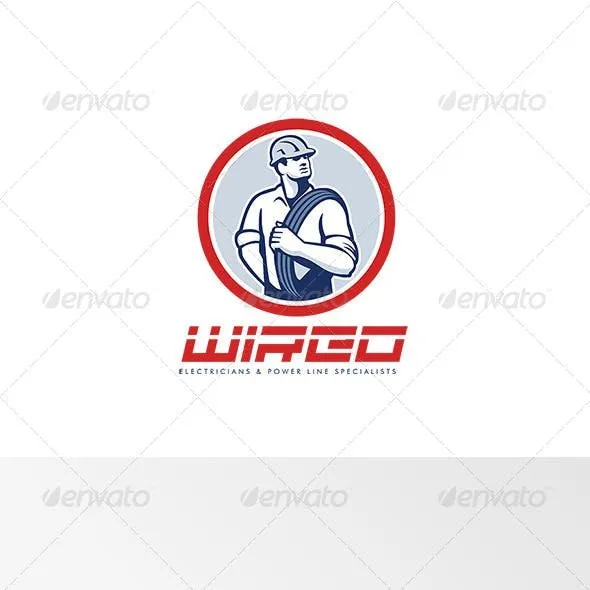 Licensed electrician providing panel upgrade in , 