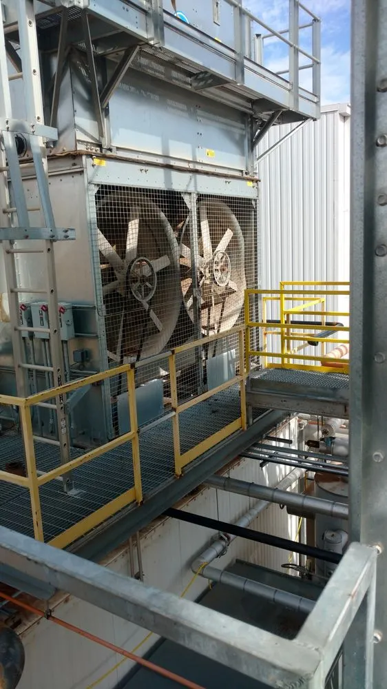 Slide of Wired Up Electrical and IT Services