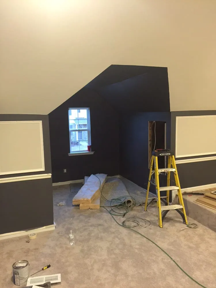 Reliable circuit breaker repair experts serving ,  - Wired Up Electrical