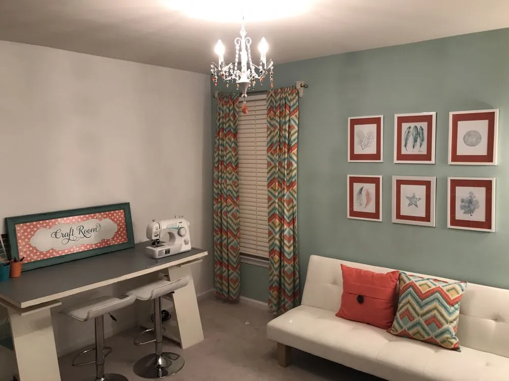 Slide of Wired Up Electrical