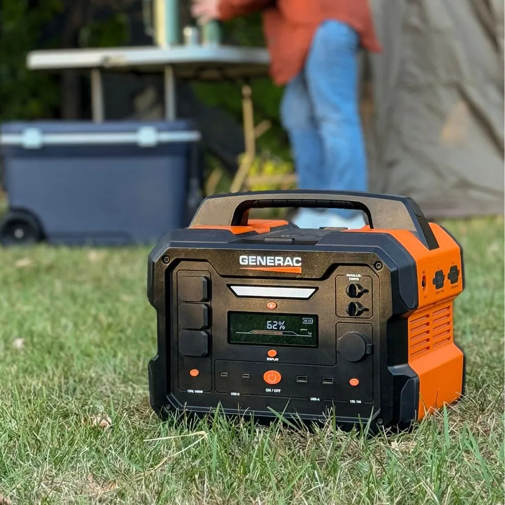 Slide of Wired Up Electrical