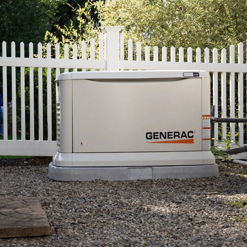 Slide of Wired Up Electrical