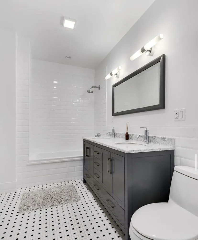 Slide of Wired Up Electrical