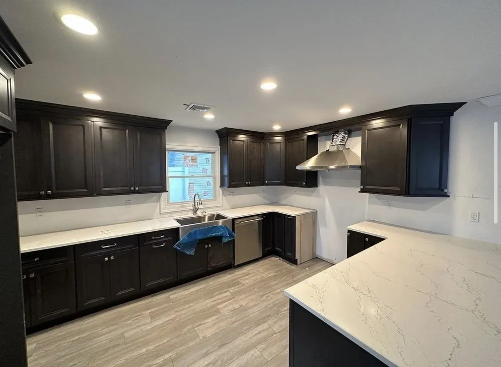 Slide of Wired Up Electrical