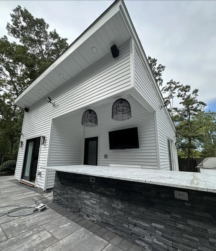 Emergency emergency electrical service in ,  by Wired Up Electrical