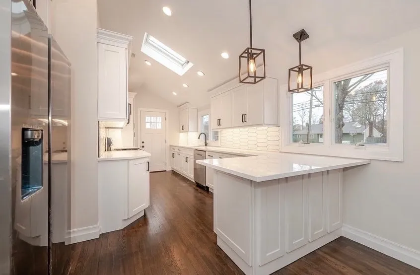 Affordable electrical service for homes in circuit breaker repair,  by 