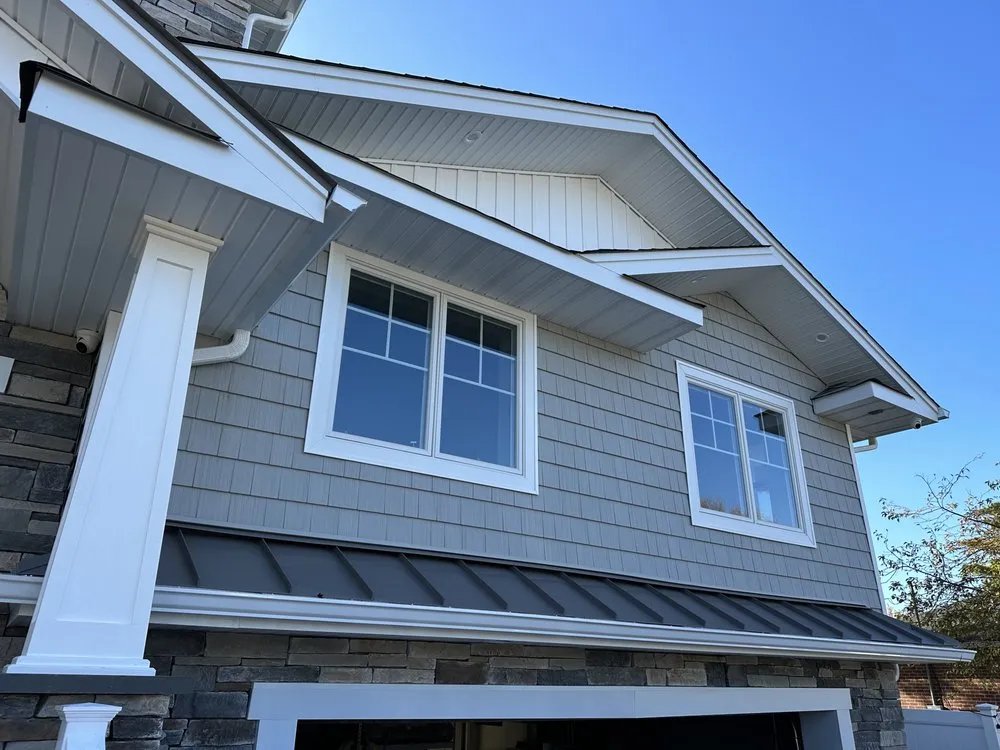 Slide of Wired Up Electrical