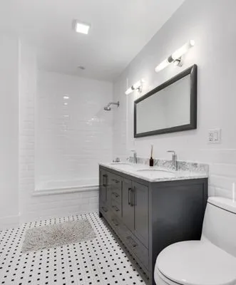 Wired Up Electrical Logo