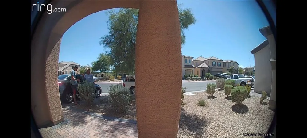 Licensed emergency electrical service experts serving , - Wired Up Electrical Services