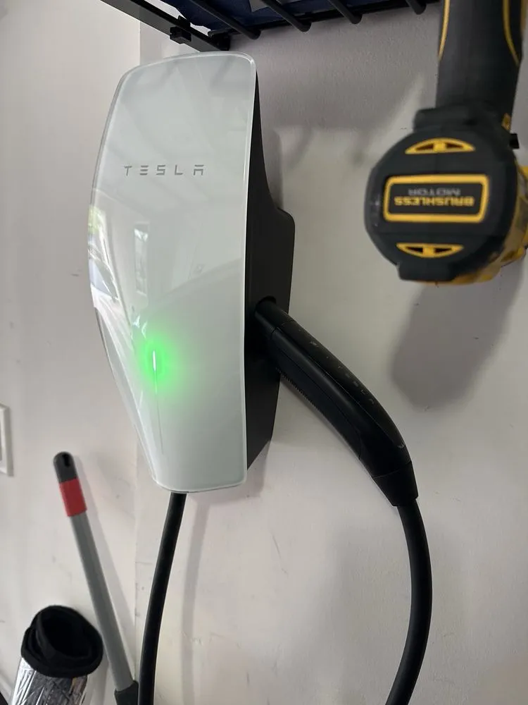 Reliable emergency electrical service in , by Wired Up Electrical Services