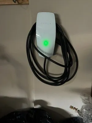 Wired Up Electrical Services