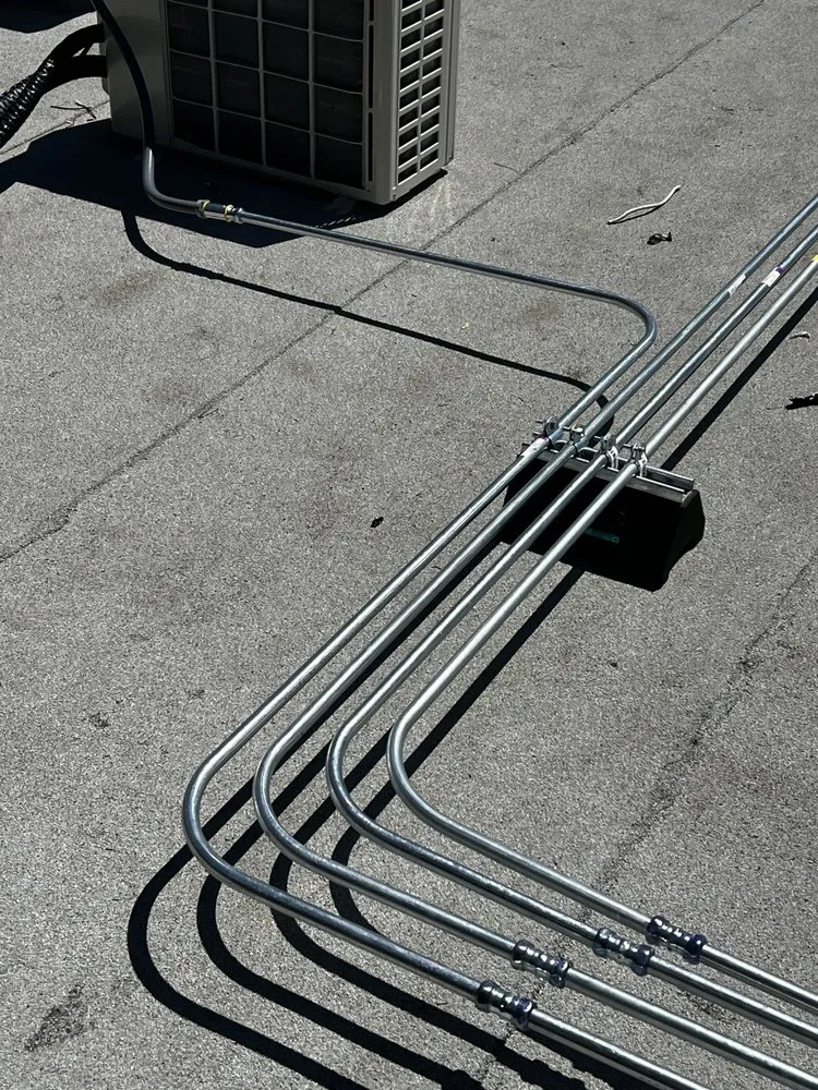 Certified emergency electrical service service in Paicines, CA - Wired Up Electrical Services