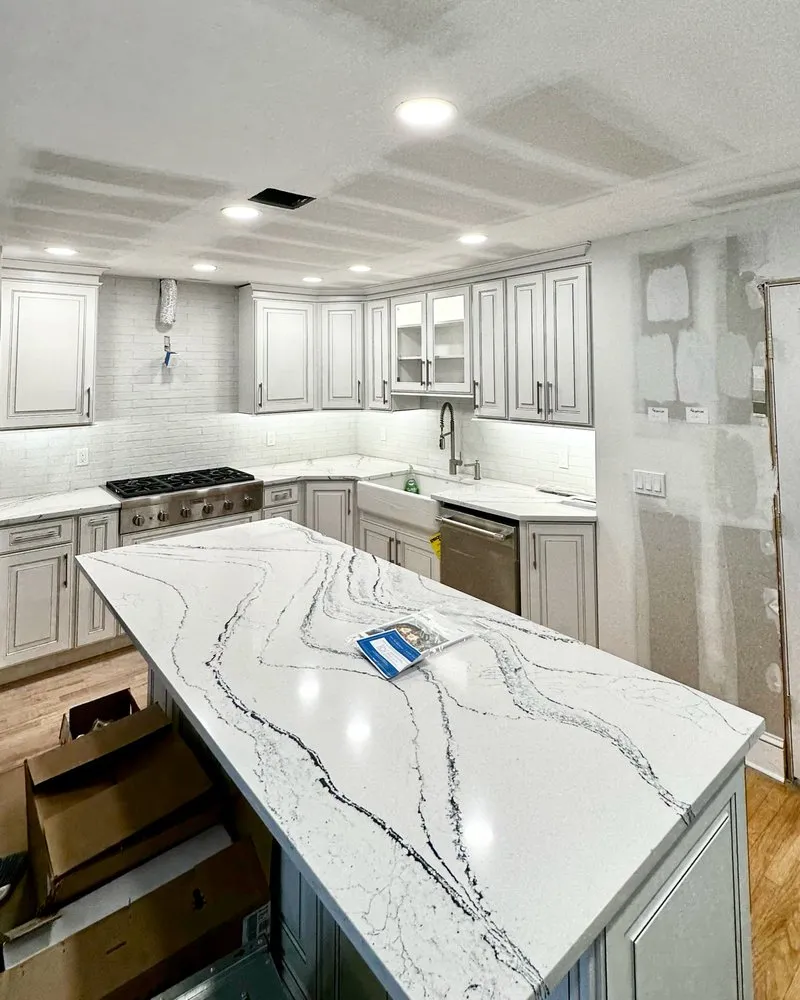 Emergency panel upgrade service in ,  - Wired Up Electrical Solutions