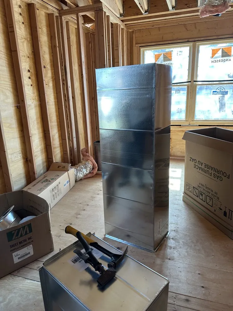 Trusted electrician providing panel upgrade in , 