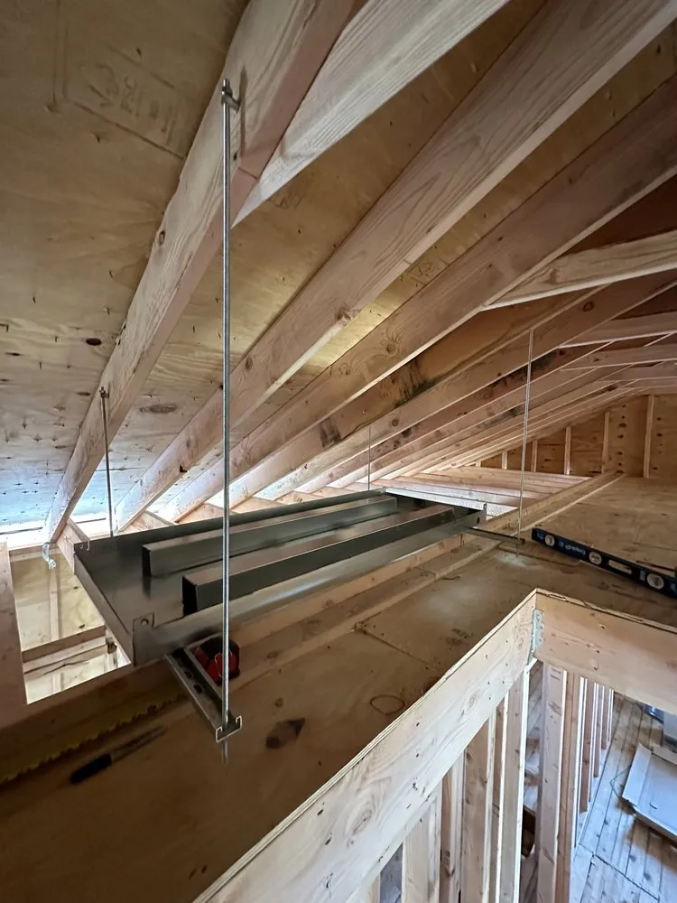 Affordable circuit breaker repair in ,  by Wired Up Electrical Solutions