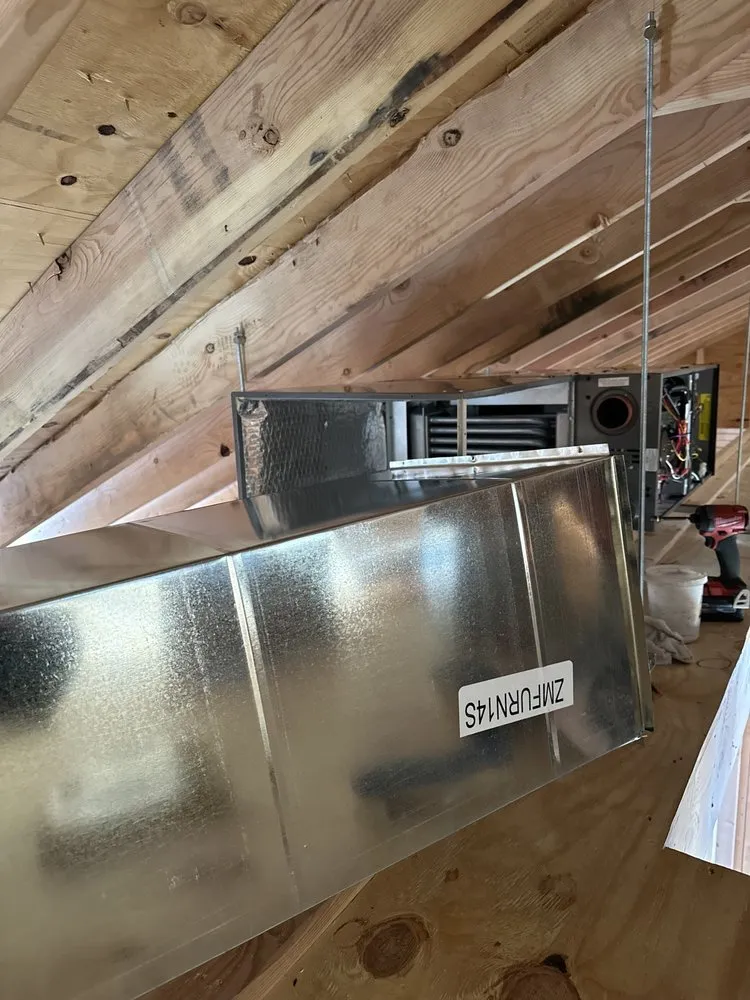 Trusted lighting installation experts serving ,  - Wired Up Electrical Solutions