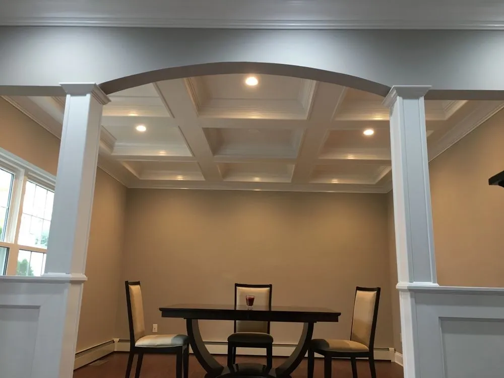 Slide of Wired Up Electrical Solutions