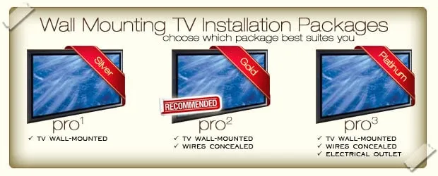 Slide of Wired Up Houston