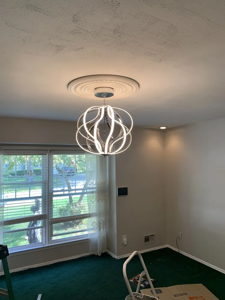 Slide of Wired Up Right