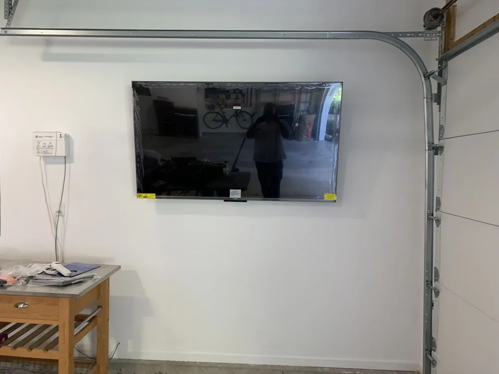 Slide of Wired Up Right