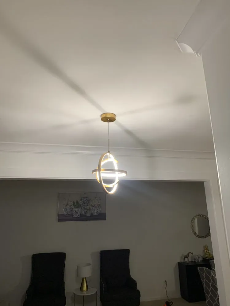 Slide of Wired Up Right