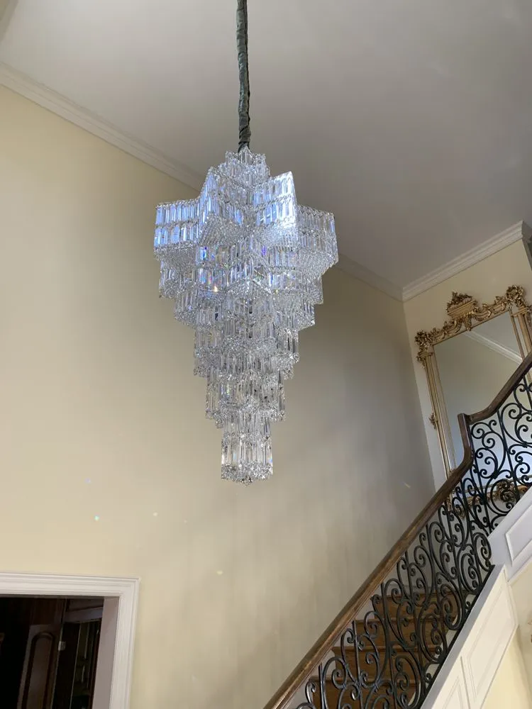 Slide of Wired Up Right