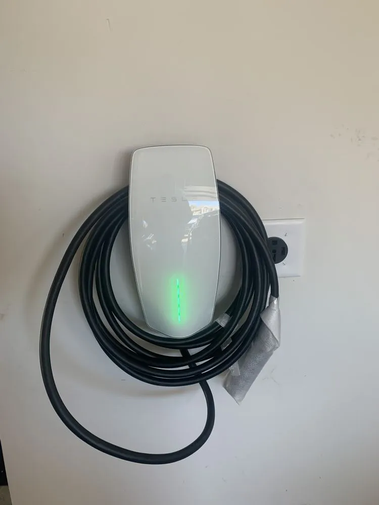 Slide of Wired Up Right