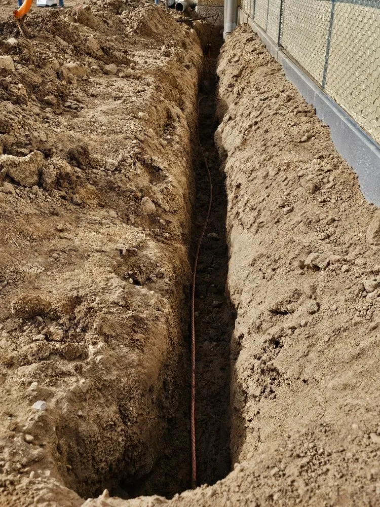 Slide of Wired Wizardz Electric