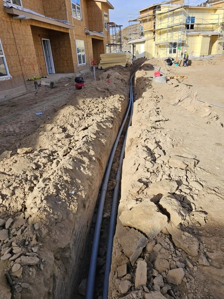 Slide of Wired Wizardz Electric