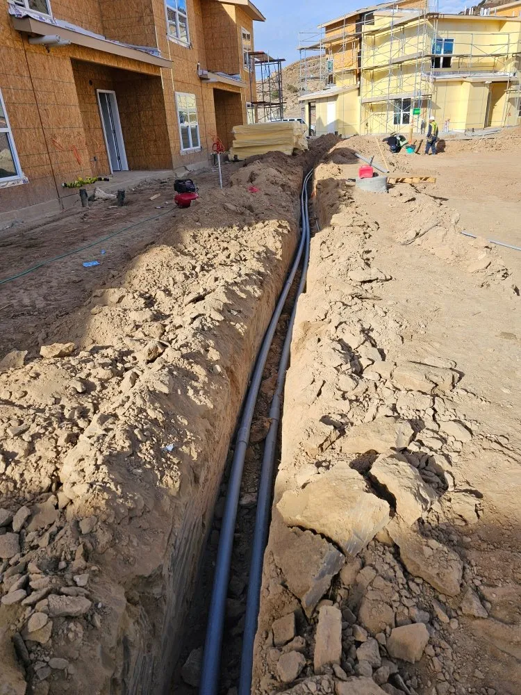 Slide of Wired Wizardz Electric