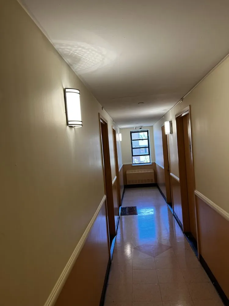 Slide of WiredSolutions