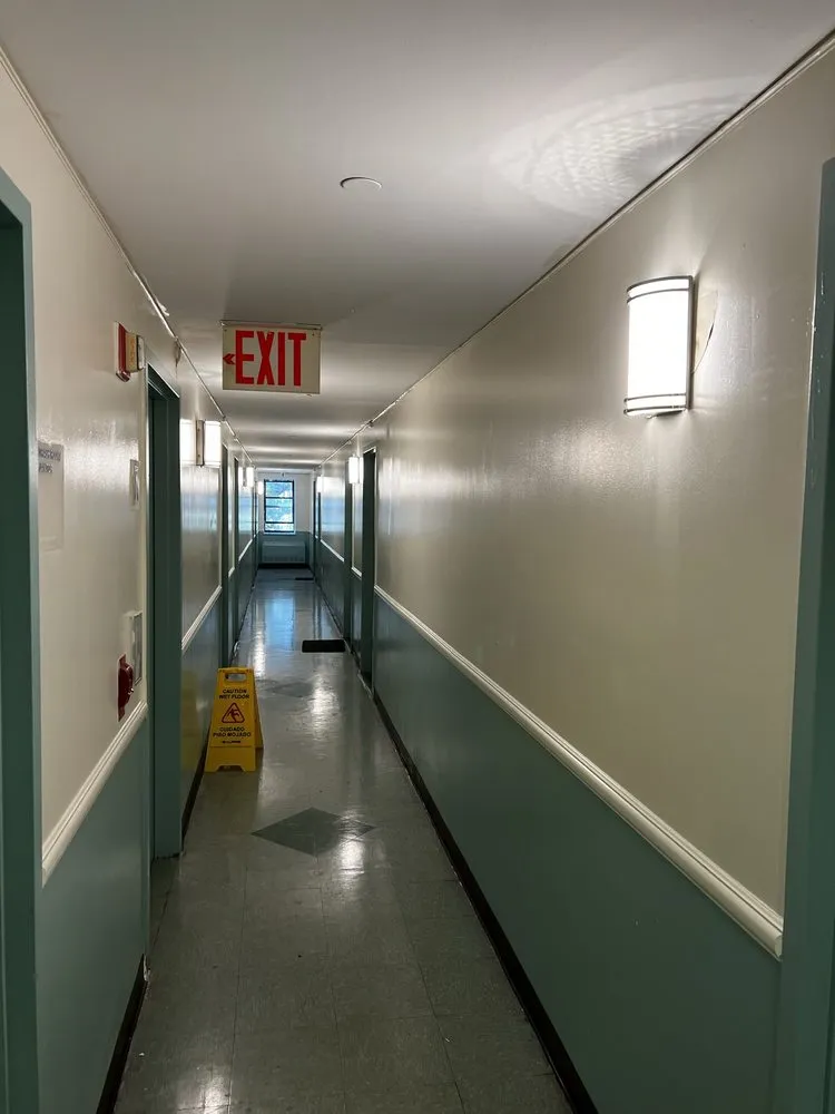 Slide of WiredSolutions