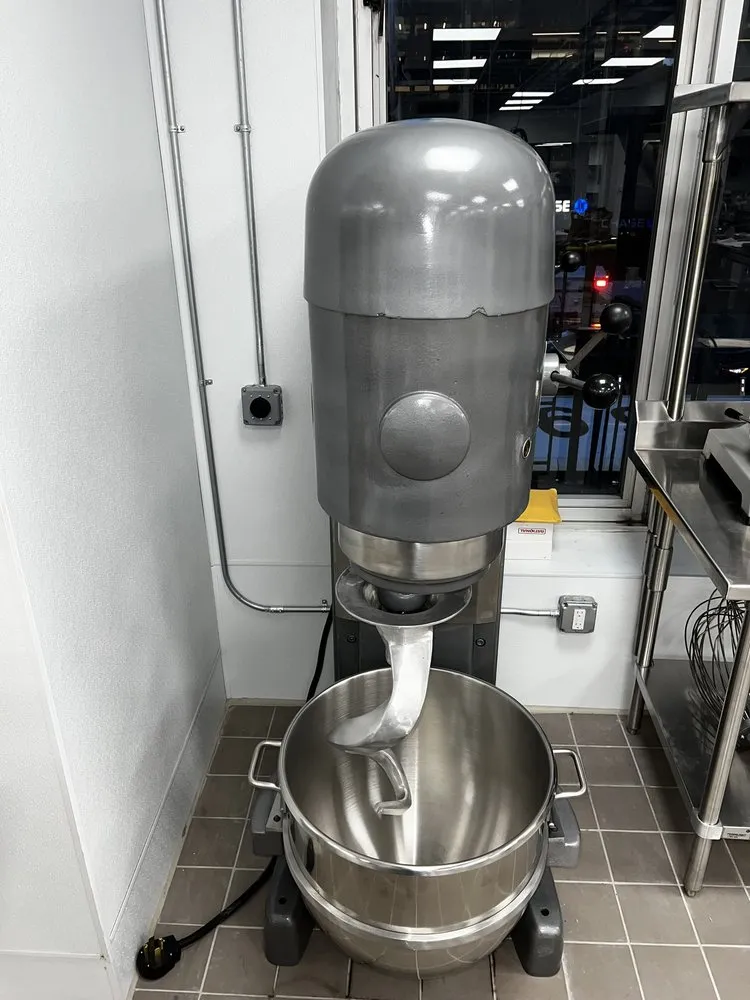 Slide of WiredSolutions