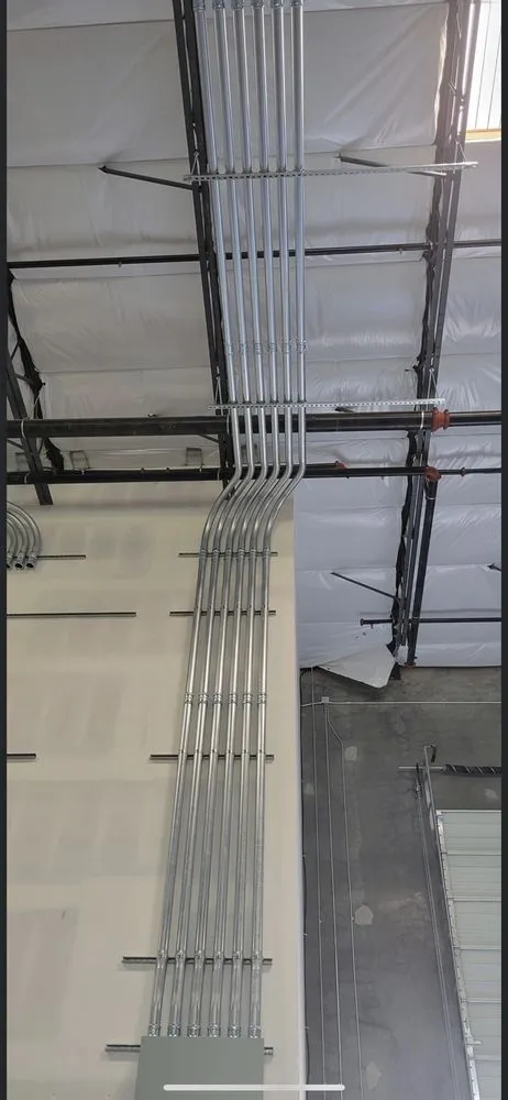 Slide of WiredSolutions