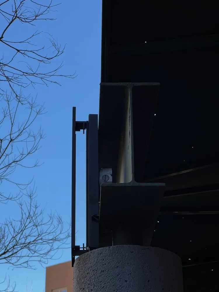 Slide of WiredSolutions