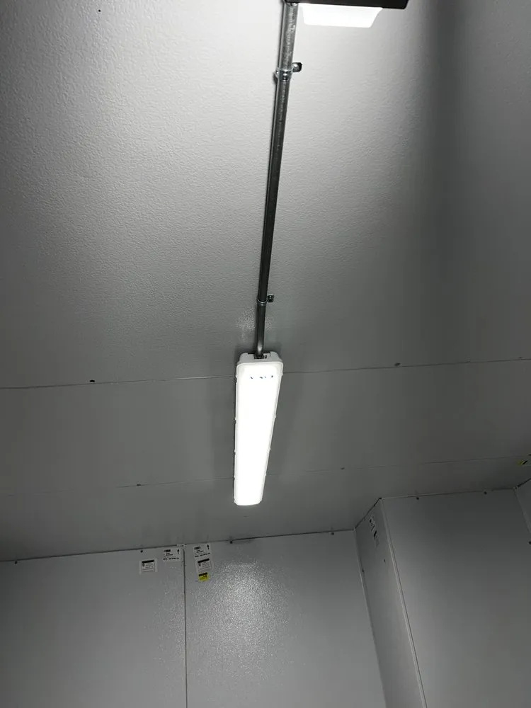 Slide of WiredSolutions