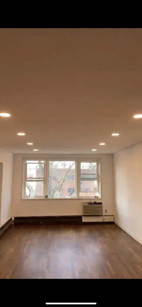 Slide of WiredSolutions