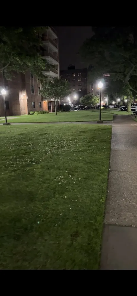 Slide of WiredSolutions