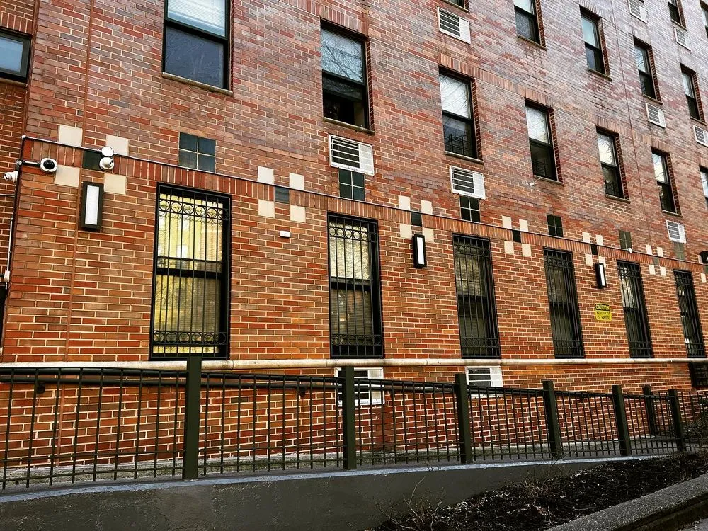 Slide of WiredSolutions