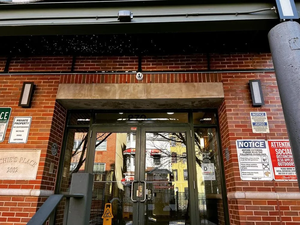 Slide of WiredSolutions