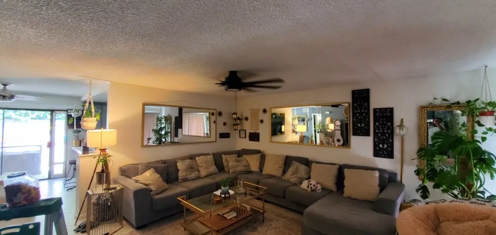 Slide of WiredUp Electric