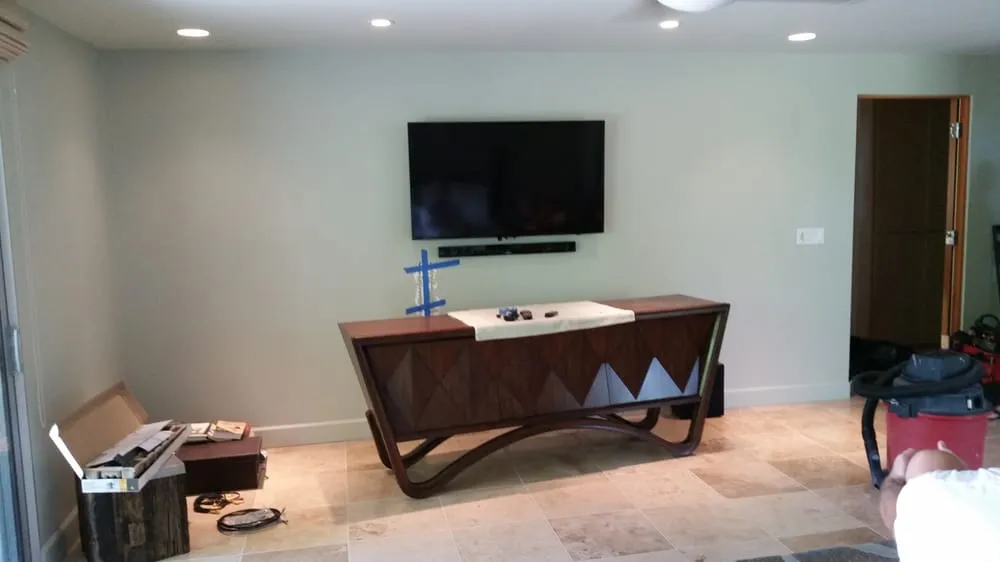 Professional emergency electrical service experts serving , - WiredUp Electric