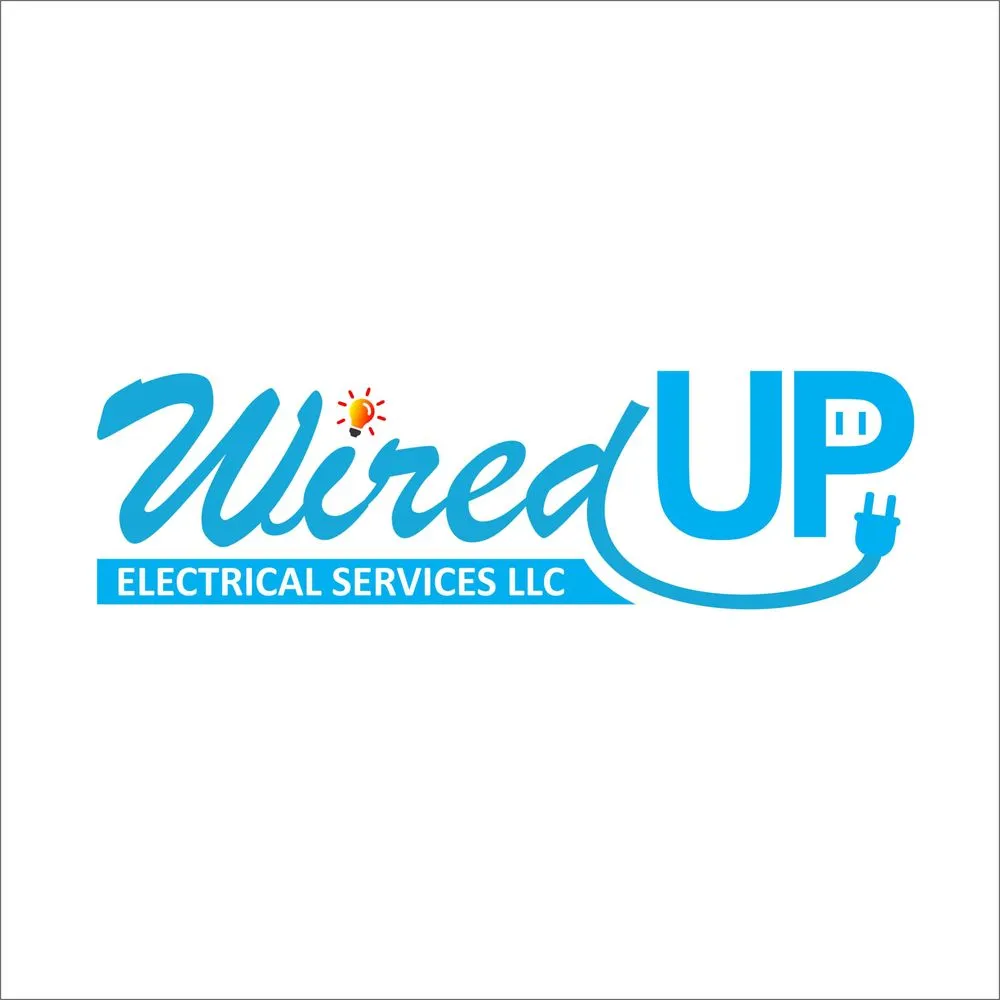 Affordable emergency electrical service in New Tripoli, PA by WiredUp Electrical Services