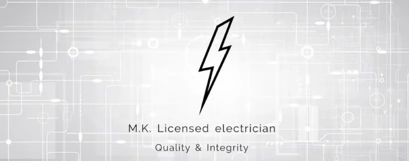 Slide of Wiredway Services