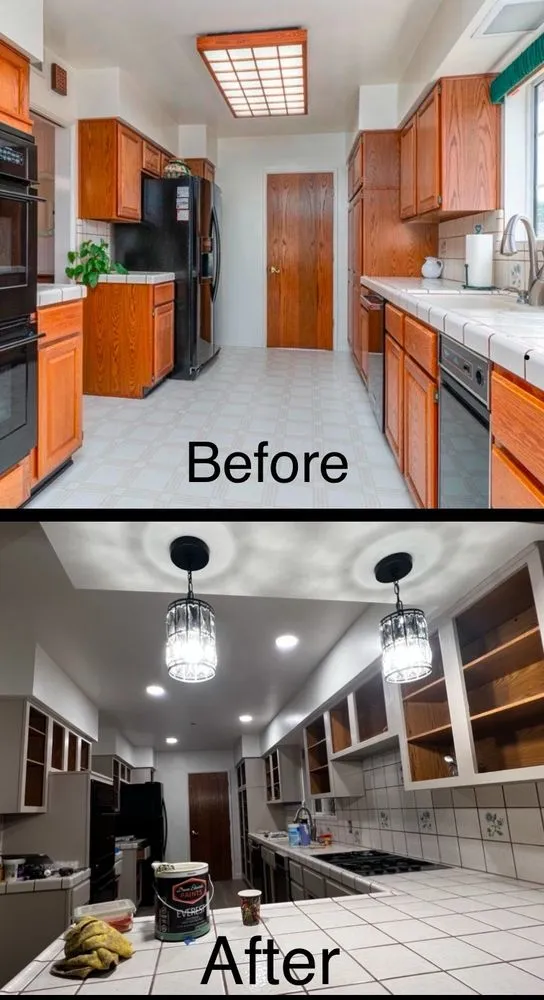Trusted outlet and switch repair experts serving La Crescenta, CA - Wiredwise Technologies