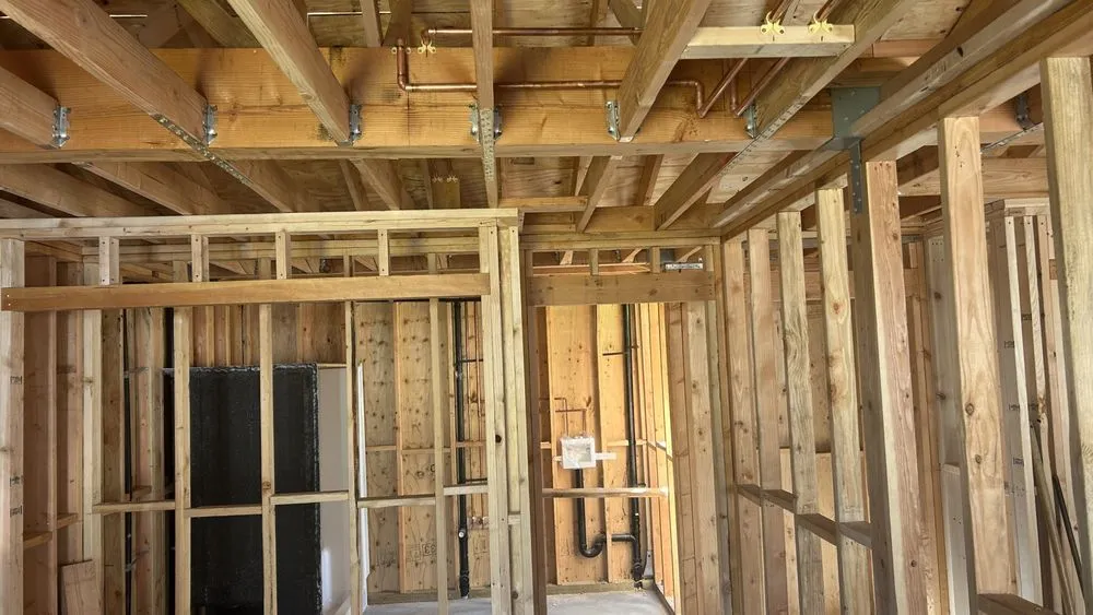 Expert electrical repair experts serving La Crescenta, CA - Wiredwise Technologies