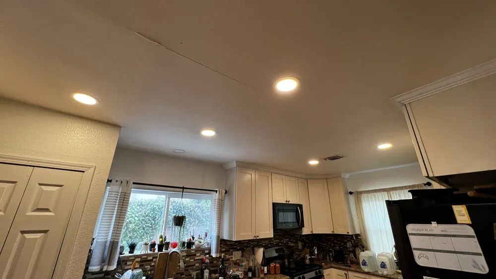 Emergency emergency electrical service in La Crescenta, CA by Wiredwise Technologies