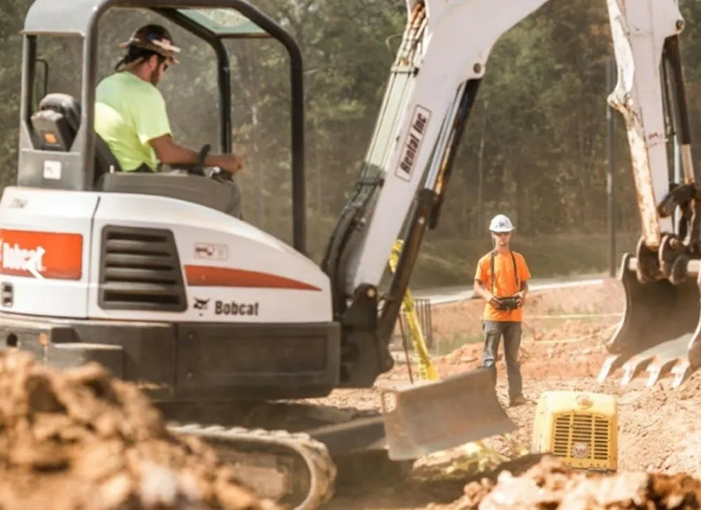 Slide of Wiregrass Electrical Contracting