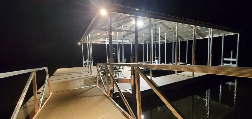 Slide of Wiregrass Electrical Contracting